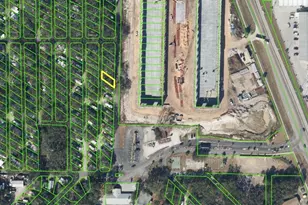 3000 Clarcona Rd, Apopka, FL 32703 - Photo 1