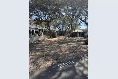 3000 Clarcona Road #2010, Apopka, FL 32703 - Photo 3