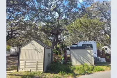 3000 Clarcona Road #2012, Apopka, FL 32703 - Photo 3