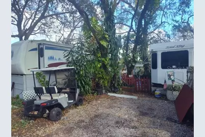 3000 Clarcona Road #2012, Apopka, FL 32703 - Photo 1