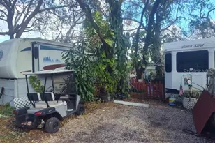 3000 Clarcona Rd, Apopka, FL 32703 - Photo 1