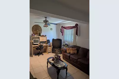 3280 Glencove Street, Punta Gorda, FL 33980 - Photo 21