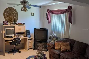 3280 Glencove St, Punta Gorda, FL 33980 - Photo 21