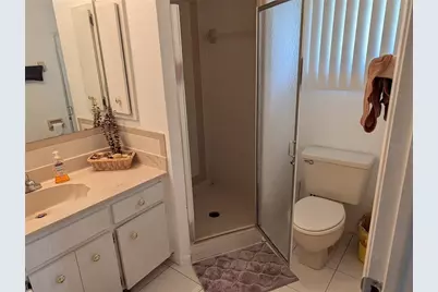 3280 Glencove Street, Punta Gorda, FL 33980 - Photo 13