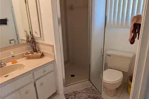 3280 Glencove St, Punta Gorda, FL 33980 - Photo 13