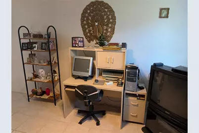 3280 Glencove Street, Punta Gorda, FL 33980 - Photo 29