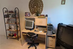 3280 Glencove St, Punta Gorda, FL 33980 - Photo 29