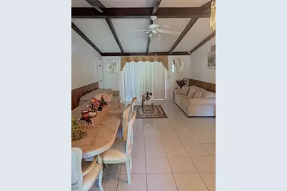 3280 Glencove Street, Punta Gorda, FL 33980 - Photo 3