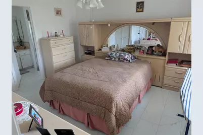 3280 Glencove Street, Punta Gorda, FL 33980 - Photo 9