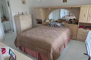 3280 Glencove St, Punta Gorda, FL 33980 - Photo 9