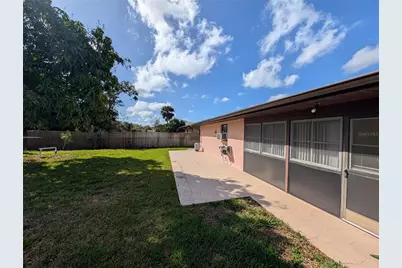 3280 Glencove Street, Punta Gorda, FL 33980 - Photo 43