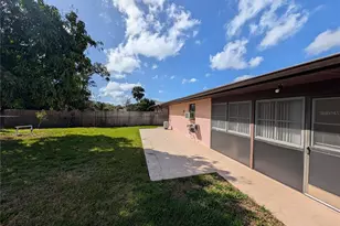 3280 Glencove St, Punta Gorda, FL 33980 - Photo 43