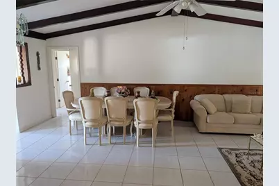 3280 Glencove Street, Punta Gorda, FL 33980 - Photo 5