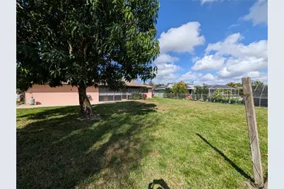 3280 Glencove Street, Punta Gorda, FL 33980 - Photo 37