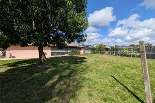 3280 Glencove St, Punta Gorda, FL 33980 - Photo 37