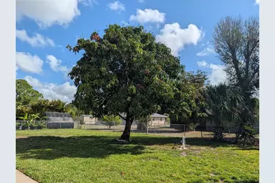 3280 Glencove Street, Punta Gorda, FL 33980 - Photo 35