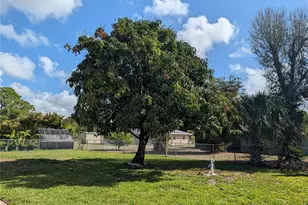 3280 Glencove St, Punta Gorda, FL 33980 - Photo 35