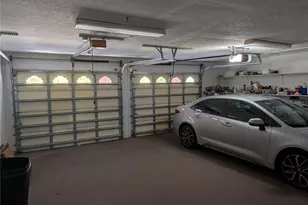 3280 Glencove St, Punta Gorda, FL 33980 - Photo 31