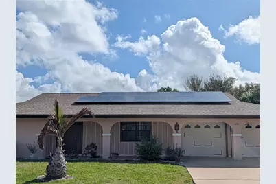 3280 Glencove Street, Punta Gorda, FL 33980 - Photo 1