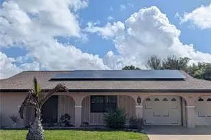 3280 Glencove St, Punta Gorda, FL 33980 - Photo 1