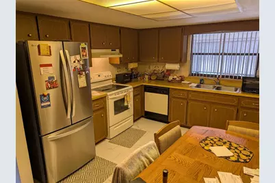 3280 Glencove Street, Punta Gorda, FL 33980 - Photo 7