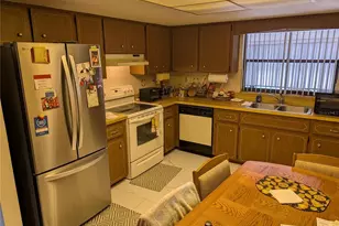 3280 Glencove St, Punta Gorda, FL 33980 - Photo 7