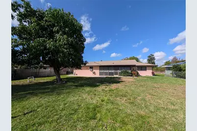 3280 Glencove Street, Punta Gorda, FL 33980 - Photo 45