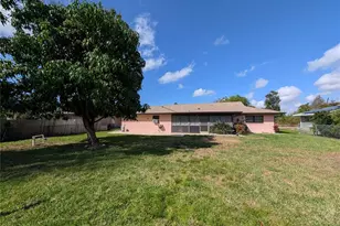 3280 Glencove St, Punta Gorda, FL 33980 - Photo 45