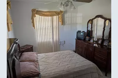 3280 Glencove Street, Punta Gorda, FL 33980 - Photo 17