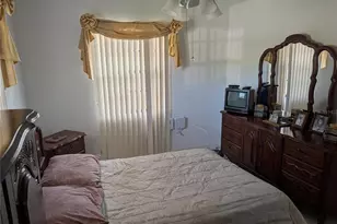 3280 Glencove St, Punta Gorda, FL 33980 - Photo 17