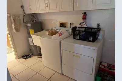 3280 Glencove Street, Punta Gorda, FL 33980 - Photo 25