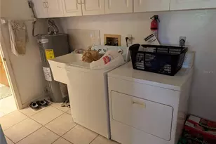 3280 Glencove St, Punta Gorda, FL 33980 - Photo 25