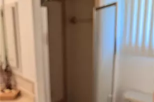 3280 Glencove St, Punta Gorda, FL 33980 - Photo 11