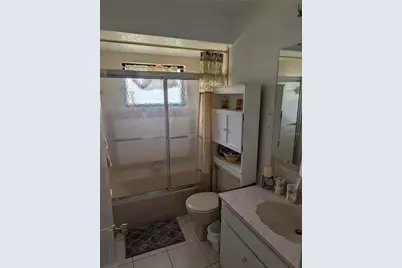 3280 Glencove Street, Punta Gorda, FL 33980 - Photo 19