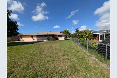 3280 Glencove Street, Punta Gorda, FL 33980 - Photo 39