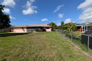 3280 Glencove St, Punta Gorda, FL 33980 - Photo 39