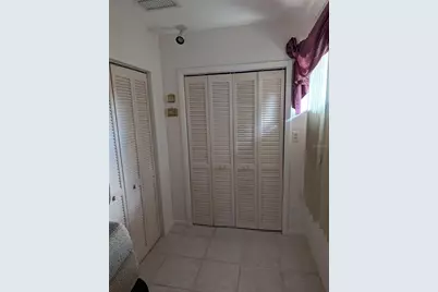 3280 Glencove Street, Punta Gorda, FL 33980 - Photo 27