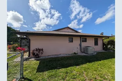 3280 Glencove Street, Punta Gorda, FL 33980 - Photo 41