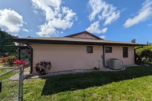 3280 Glencove St, Punta Gorda, FL 33980 - Photo 41