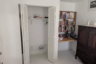 3280 Glencove St, Punta Gorda, FL 33980 - Photo 23