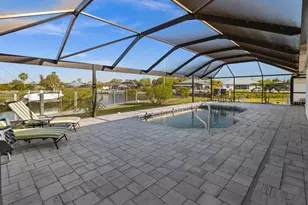 18350 Van Nuys Cir, Port Charlotte, FL 33948 - Photo 31