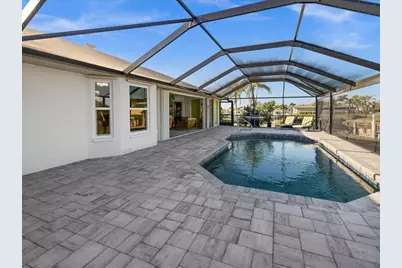 18350 Van Nuys Circle, Port Charlotte, FL 33948 - Photo 33