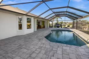 18350 Van Nuys Cir, Port Charlotte, FL 33948 - Photo 33