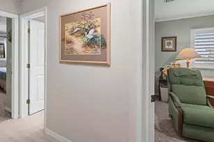 18350 Van Nuys Cir, Port Charlotte, FL 33948 - Photo 23