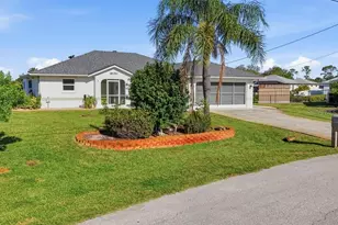 18350 Van Nuys Cir, Port Charlotte, FL 33948 - Photo 45
