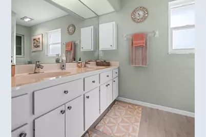 18350 Van Nuys Circle, Port Charlotte, FL 33948 - Photo 19