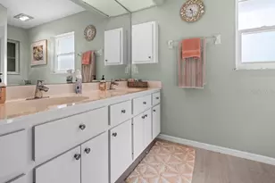 18350 Van Nuys Cir, Port Charlotte, FL 33948 - Photo 19