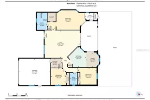 18350 Van Nuys Cir, Port Charlotte, FL 33948 - Photo 55