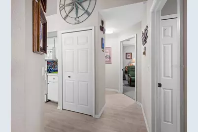 18350 Van Nuys Circle, Port Charlotte, FL 33948 - Photo 21