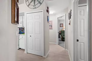 18350 Van Nuys Cir, Port Charlotte, FL 33948 - Photo 21